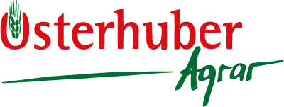 logo1-web